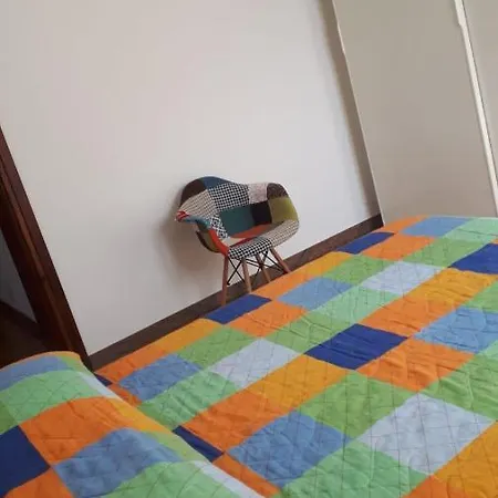 In Con Idromassaggio A Pochi Minuti Dal Maggiore * Castelveccana