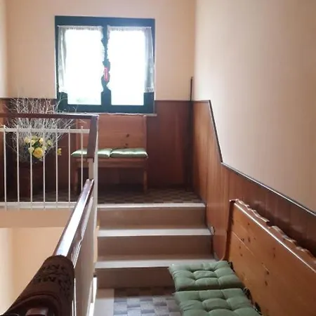 ヴィラ In Con Idromassaggio A Pochi Minuti Dal Maggiore *