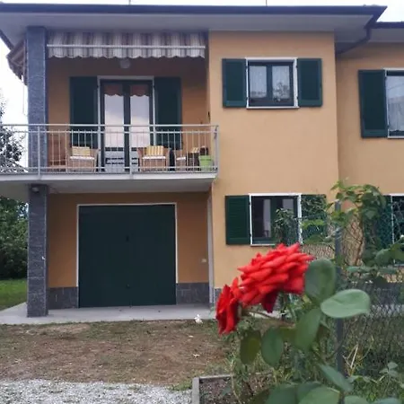 In Con Idromassaggio A Pochi Minuti Dal Maggiore