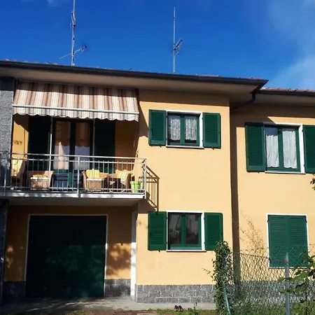 In Con Idromassaggio A Pochi Minuti Dal Maggiore *