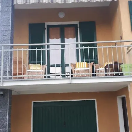 In Con Idromassaggio A Pochi Minuti Dal Maggiore