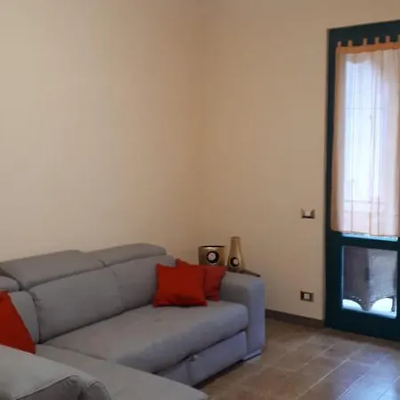 In Con Idromassaggio A Pochi Minuti Dal Maggiore