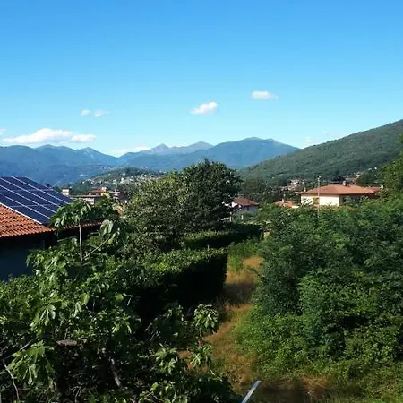 In Con Idromassaggio A Pochi Minuti Dal Maggiore