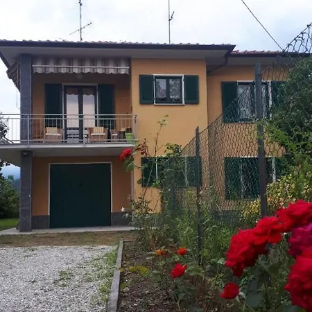 In Con Idromassaggio A Pochi Minuti Dal Maggiore Villa